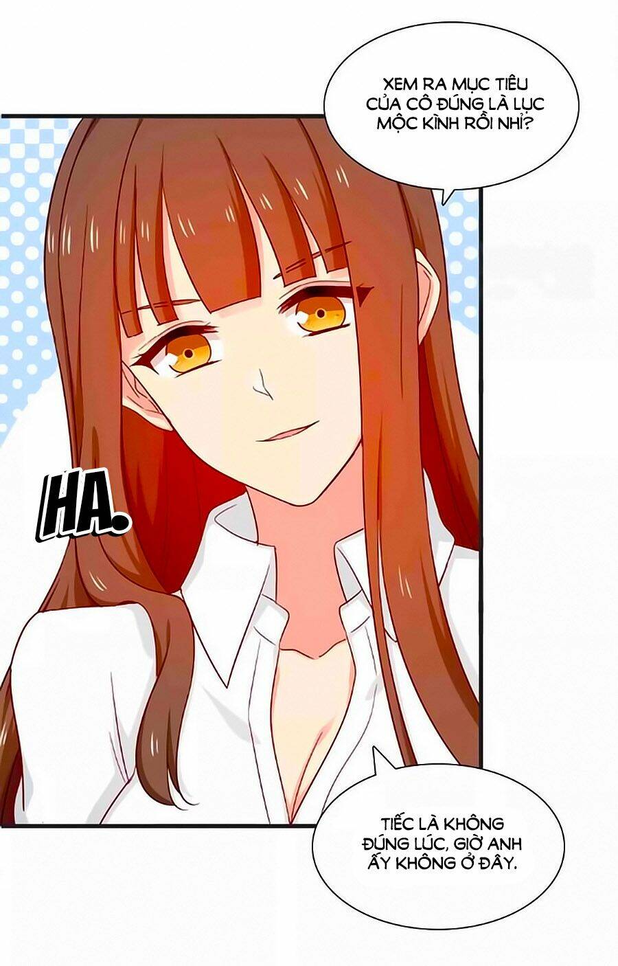 chỉ nhiễm thành hôn chapter 169 10