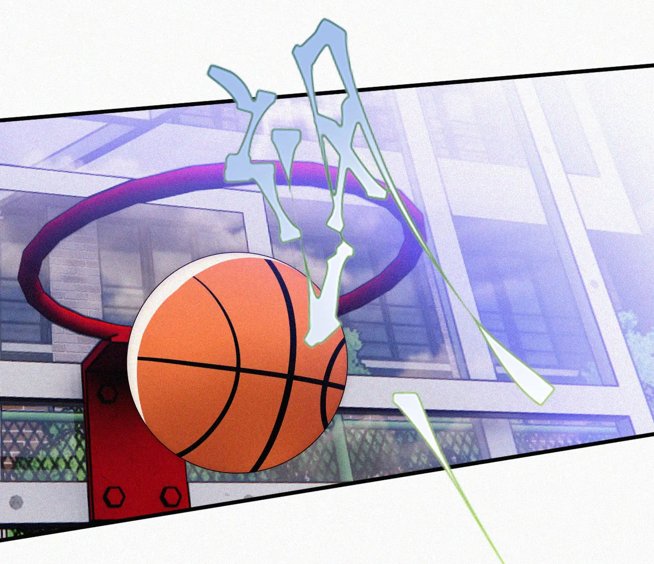 bệnh yêu chapter 33.1 19