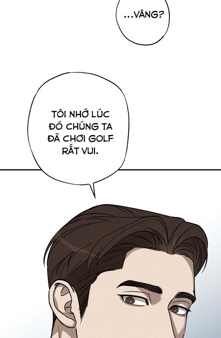 va chạm chapter 3 35