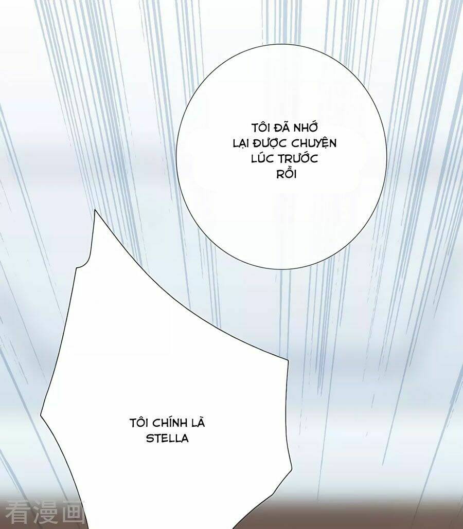 nhân chất tình nhân chapter 17.1 6