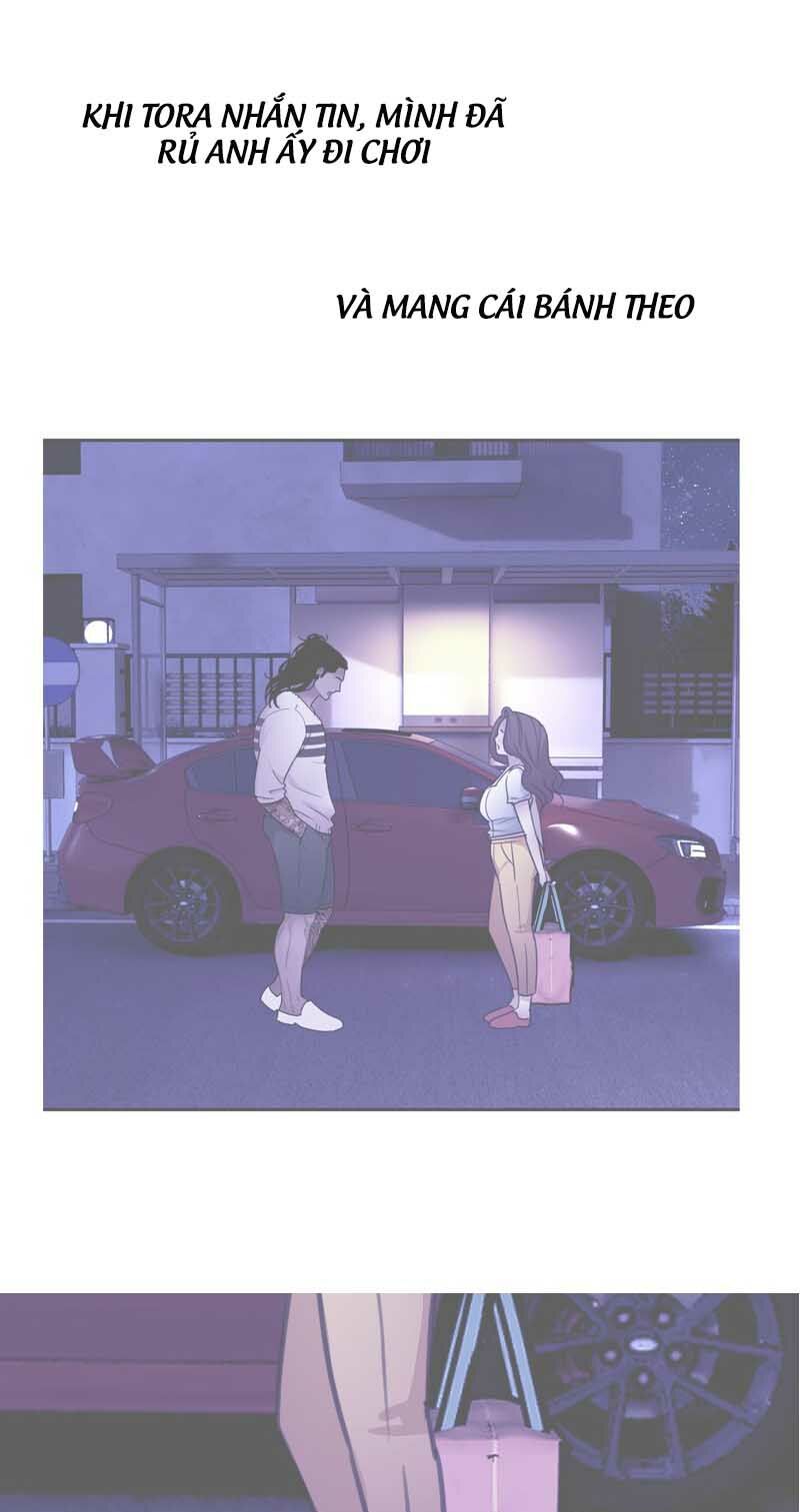 nửa đêm ở poppy land chapter 39 52