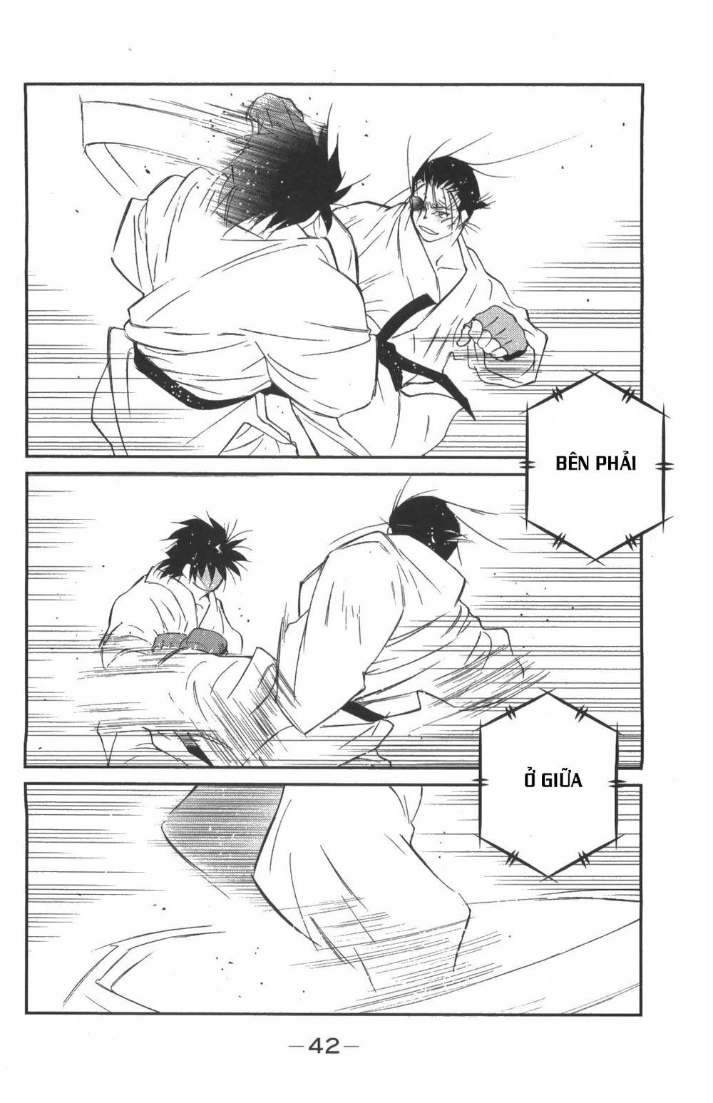 truyền nhân atula 3 chapter 22 22