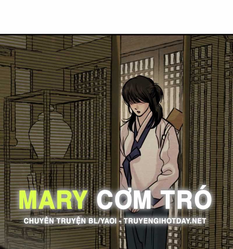 dạ ký chapter 130 49