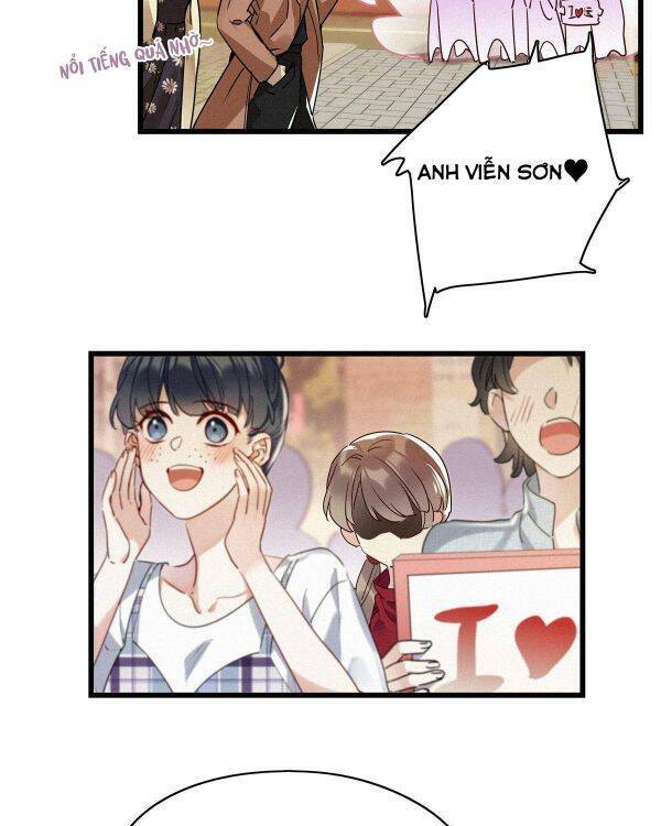 thỉnh quân nhập quái chapter 10 19