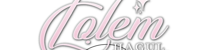 công chúa của loài chim chapter 50.1 409