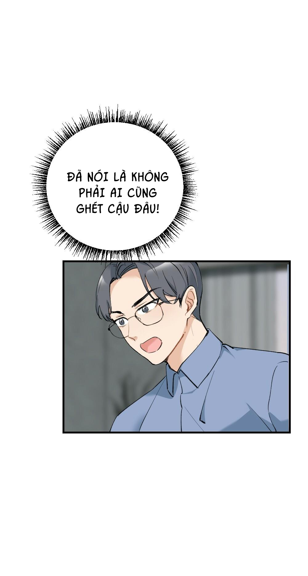 bò sữa quốc dân chapter 1 48