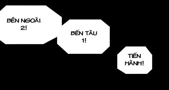 dog man (chó săn) chapter 1 43