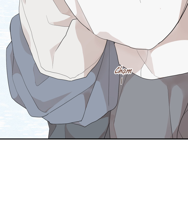 đường hoa liên kiều rơi chapter 18 63