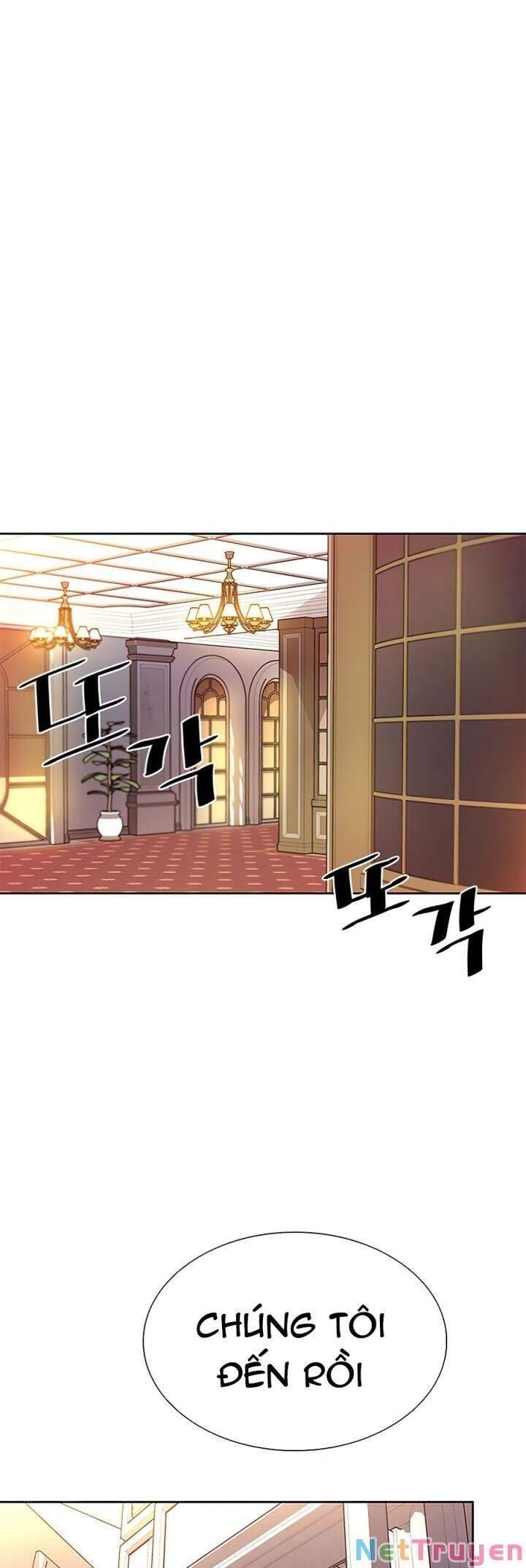 tiêu diệt ác nhân chapter 41 41