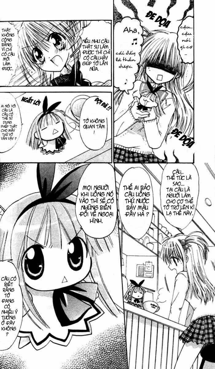 pixie pop chapter 2 11