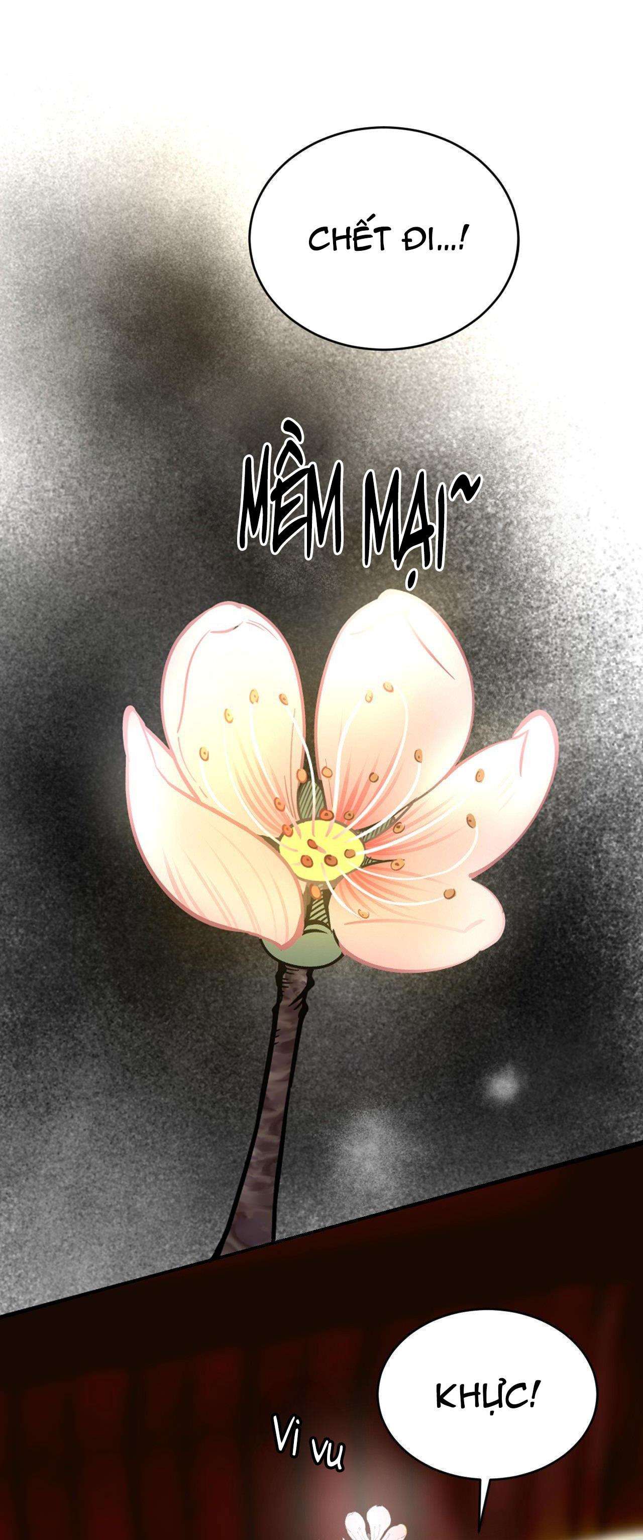 peach boy chapter 23 33