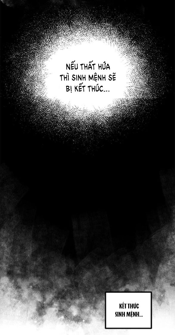 Cạm Bẫy chapter 151.2 8