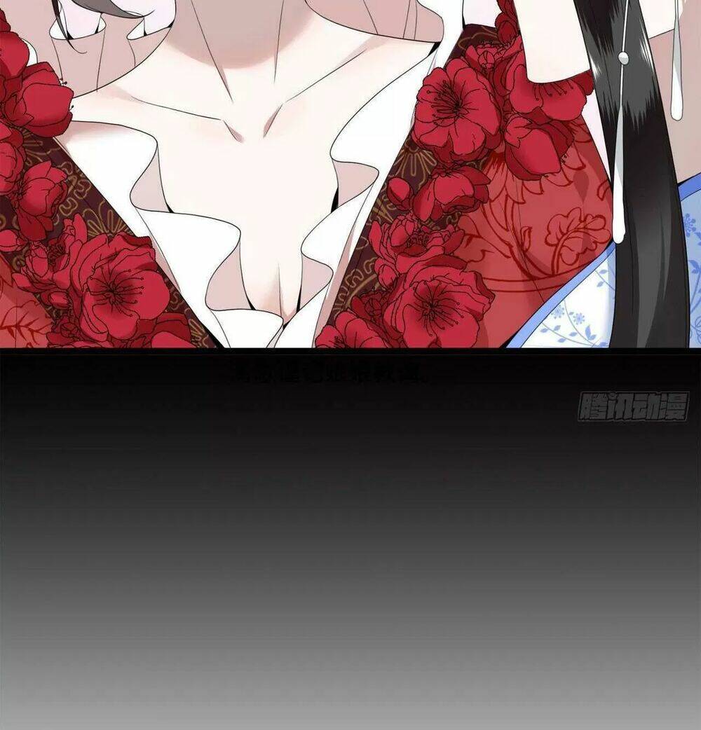 phượng hoàng vu phi chapter 92 33