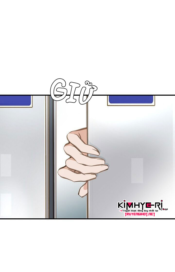 cuộc hôn nhân sinh tồn chapter 2.2 6