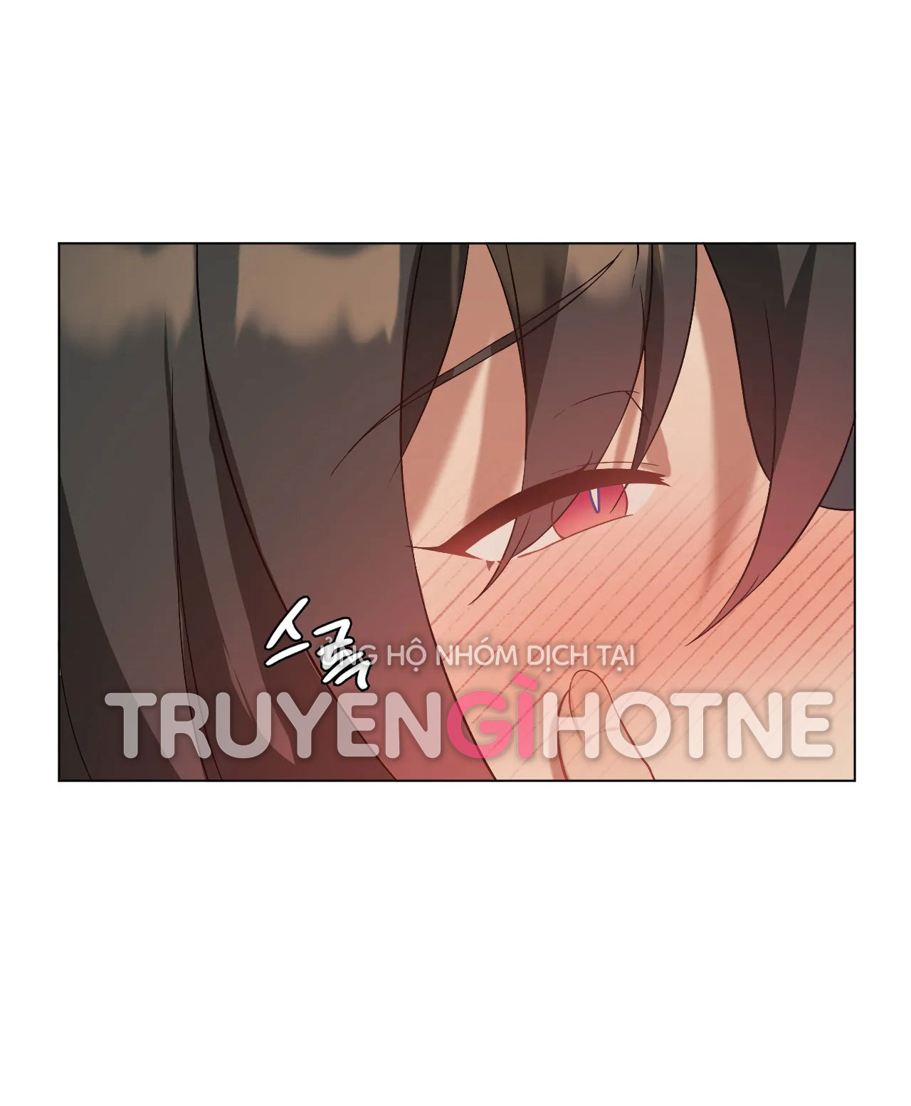 [18+] thăng cấp đến khi hài lòng chapter 12.1 36