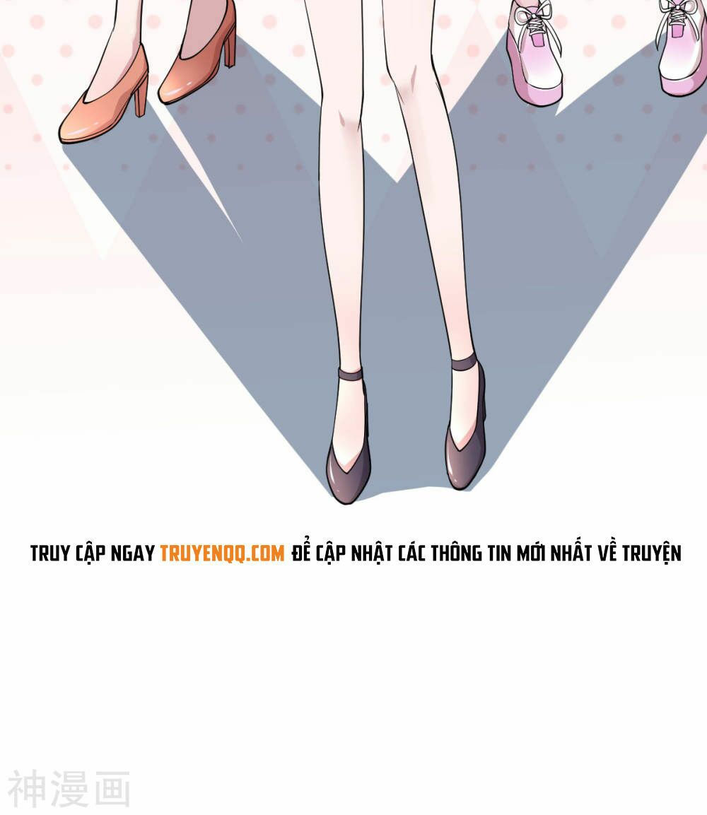 đô thị tà vương chapter 2 30