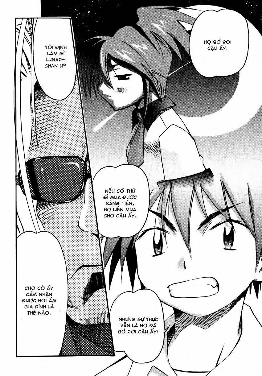 seto no hanayome chapter 15 23