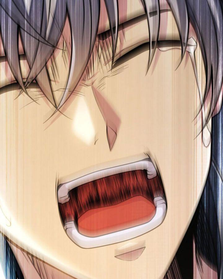 trong tuyệt cảnh ta không ngừng thăng cấp chapter 1 63