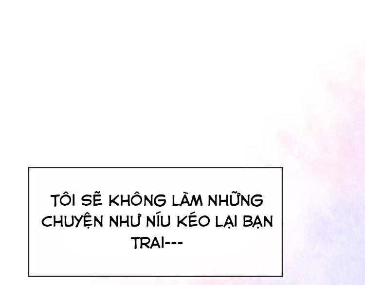 cuộc chiến tình yêu chapter 1 234