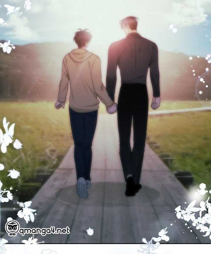 chuyện tình manhattan chapter 32 30