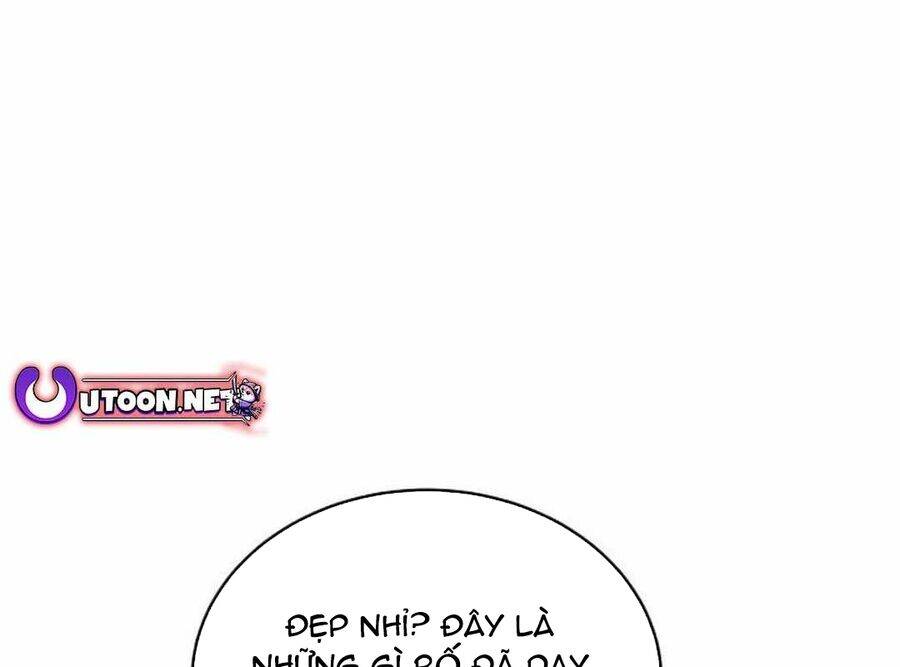 vinh quang vô tận chapter 40 171