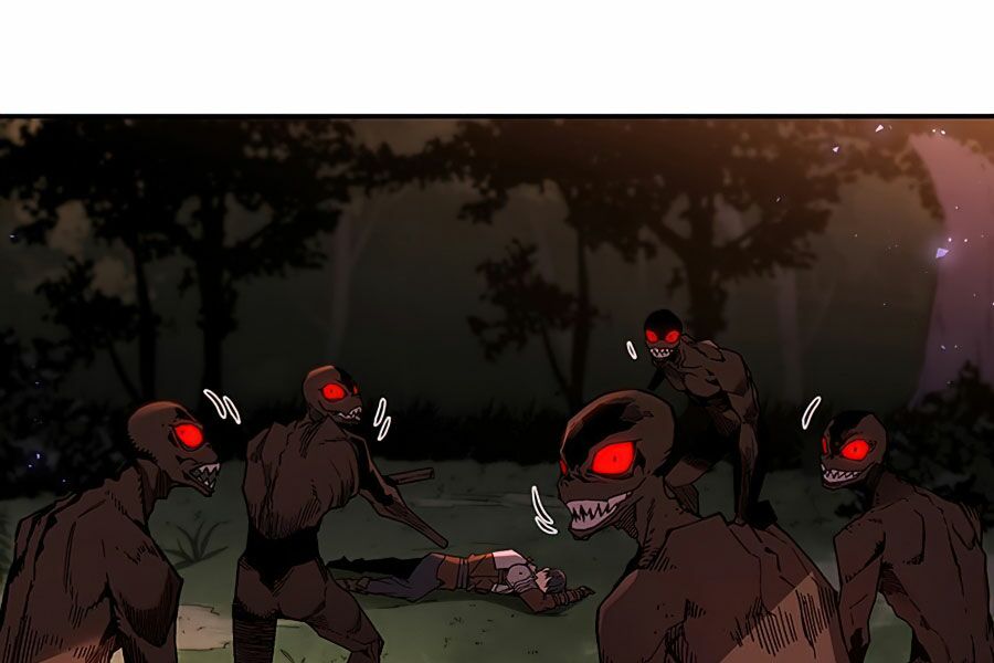 khát vọng trỗi dậy chapter 78 111