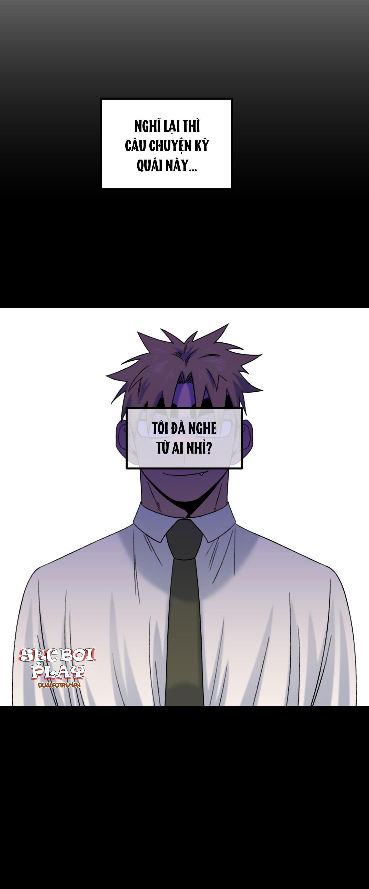 bộ sưu tập ciu to-ngực bự của nhà sẹc chapter 8 42