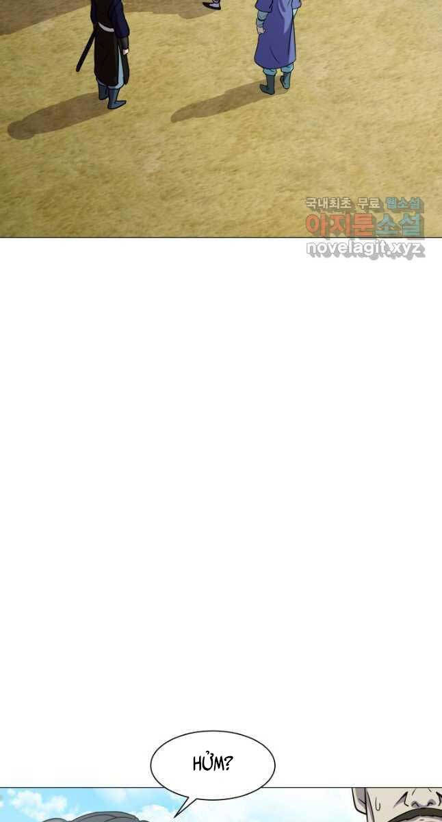 bậc thầy phép thuật ở thế giới võ lâm chapter 24.1 52