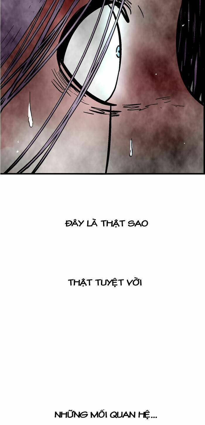 người máy hủy diệt chapter 47 39