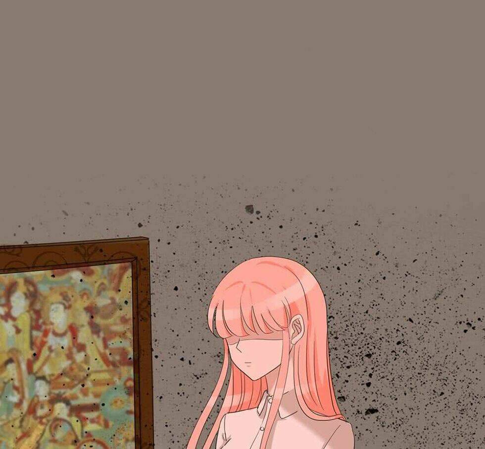 manh thê khó dỗ chapter 48 17