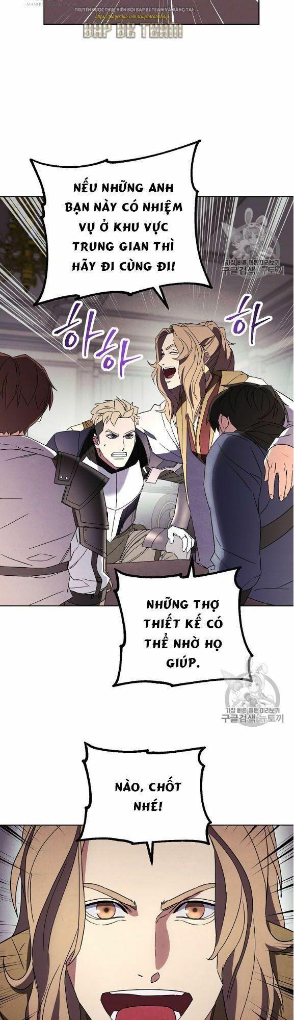 the live chapter 53 12