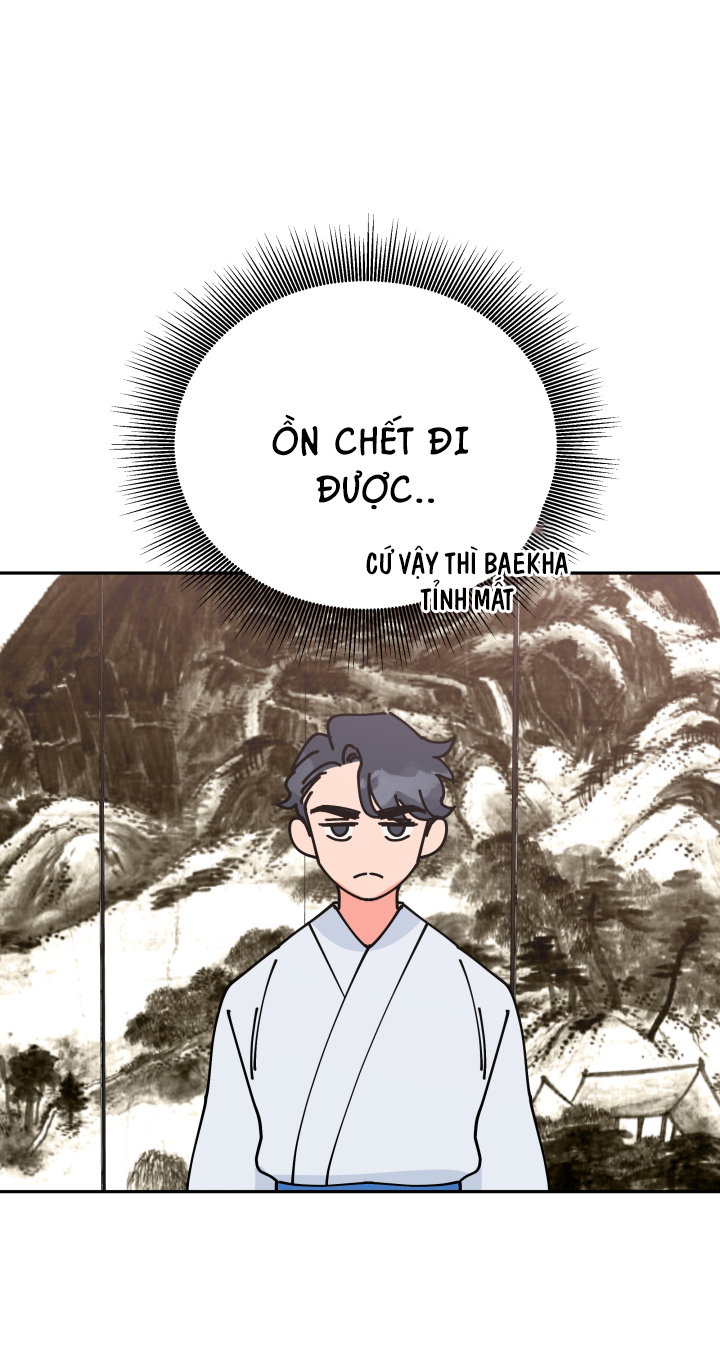 độc chủ chapter 20 52