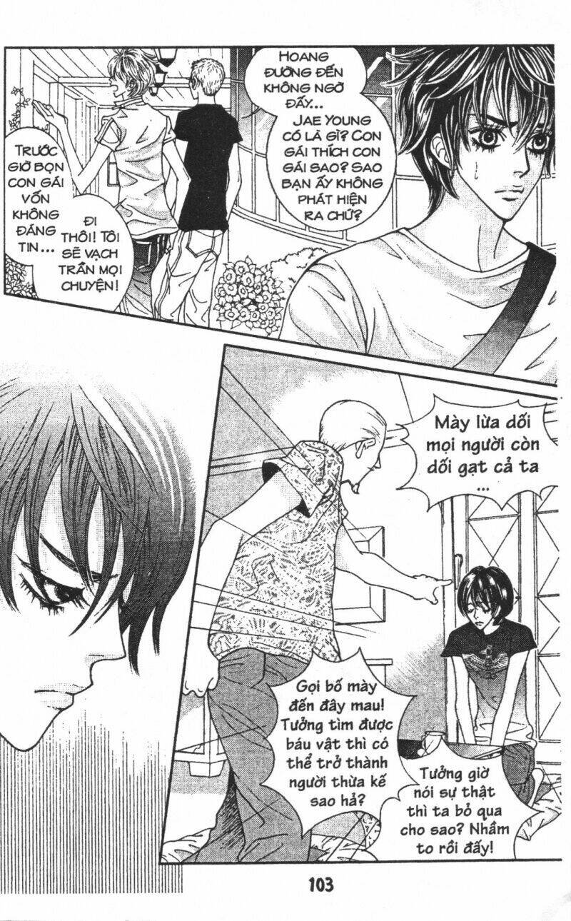 ruby doll chapter 3 102