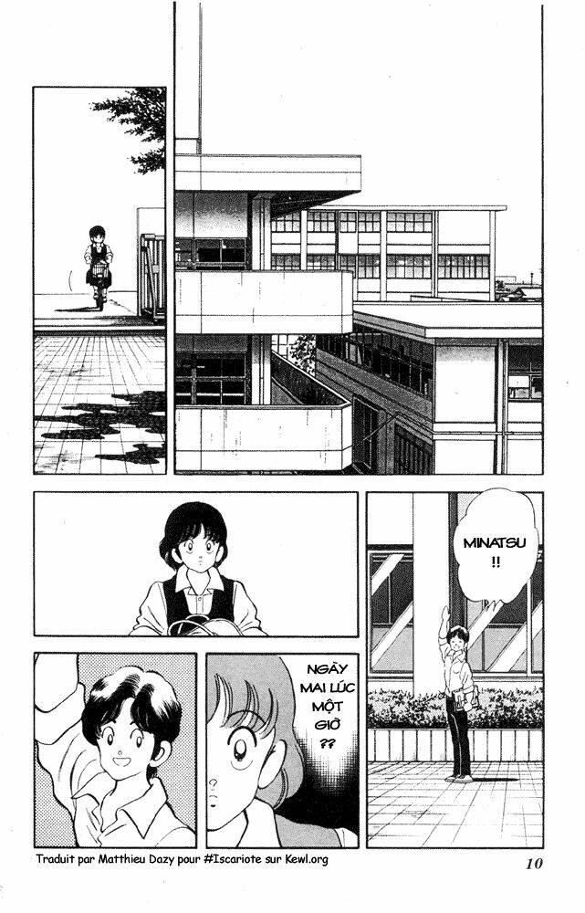 slow step chapter 32 9