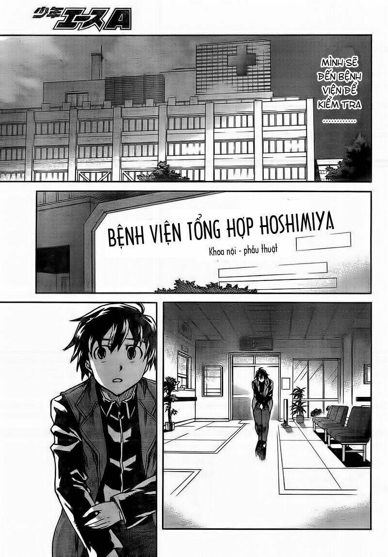 big order chapter 1 45