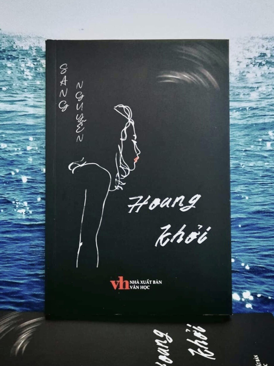 Hoang Khởi - Sang Nguyễn -