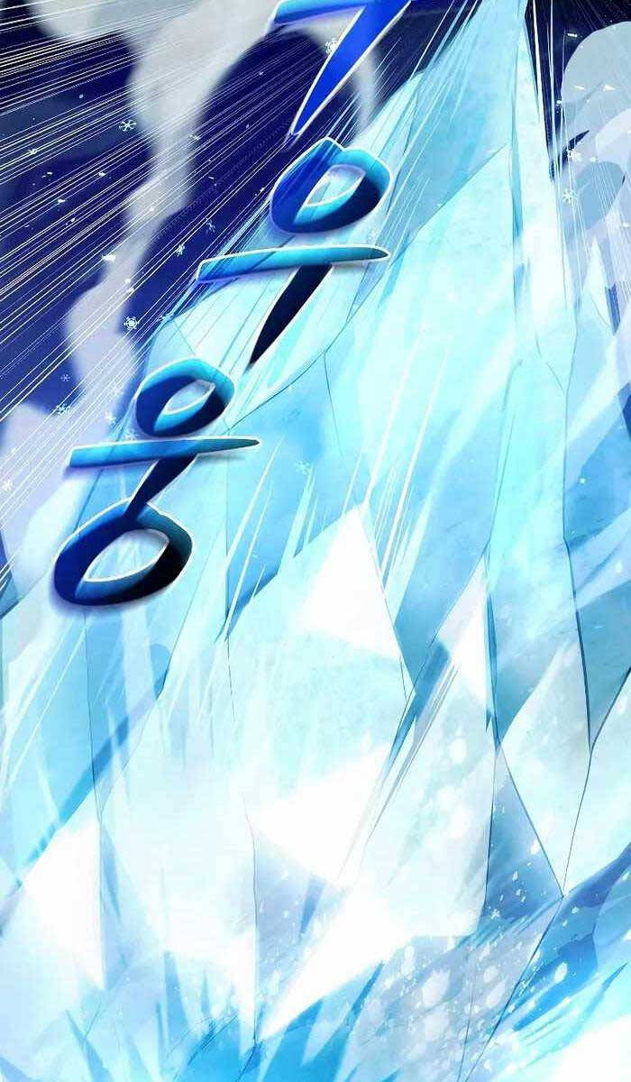 sự trở lại của hiệp sĩ giáo vô song chapter 114 36