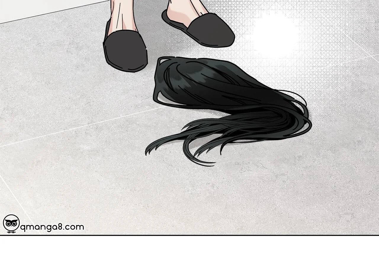 home five chapter 55 26