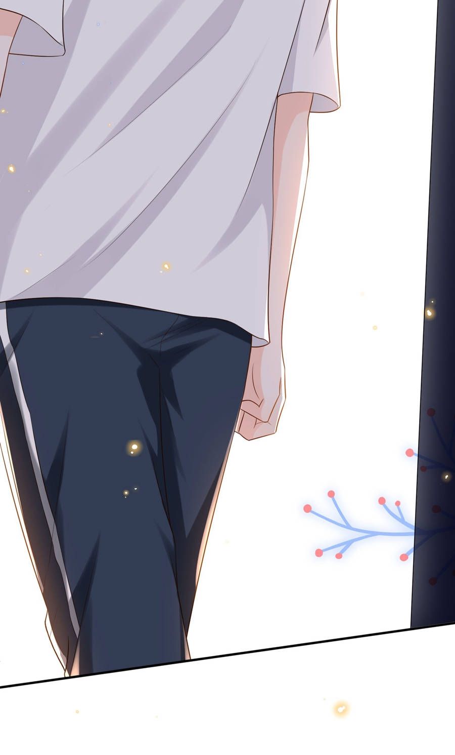 ngọt không ngừng nghỉ chapter 7 27