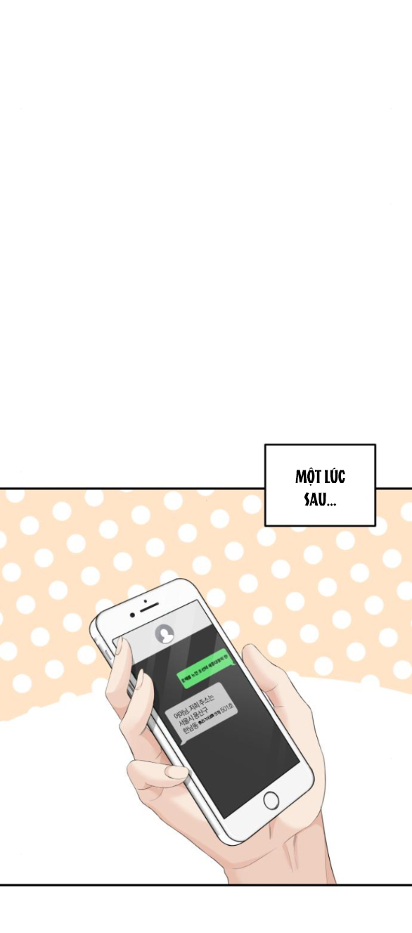 cuộc hôn nhân hoàn hảo chapter 61.1 19