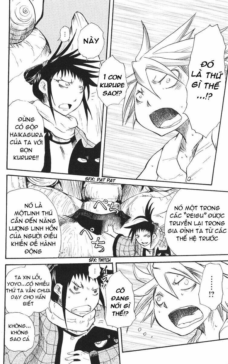 cerberus chapter 11 4