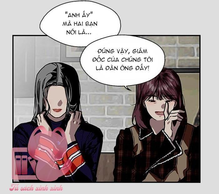 lee doona chapter 78 20