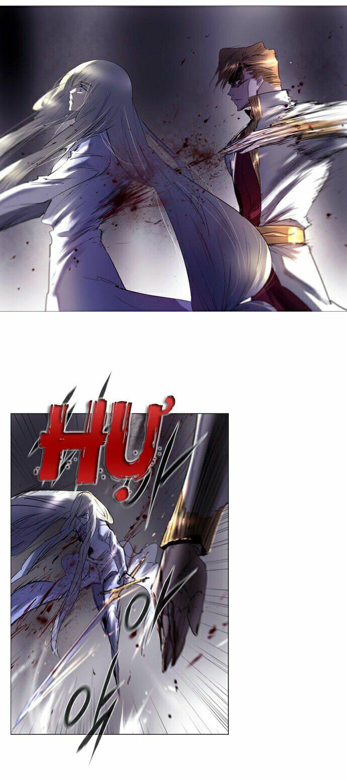 bản khế ước linh hồn chapter 179 33