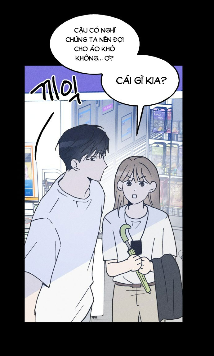 nguyên tắc của bạn thân là con trai chapter 17.2 27