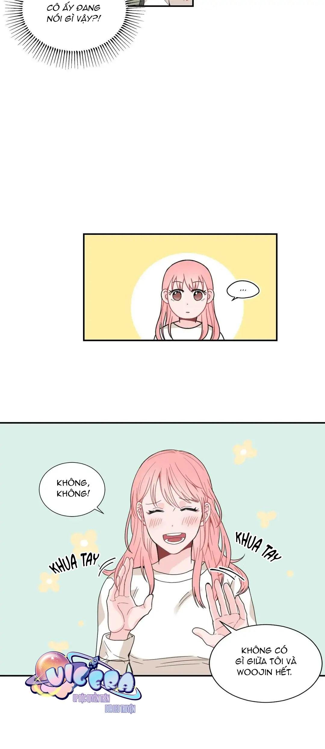 đường ranh giới chapter 28 22