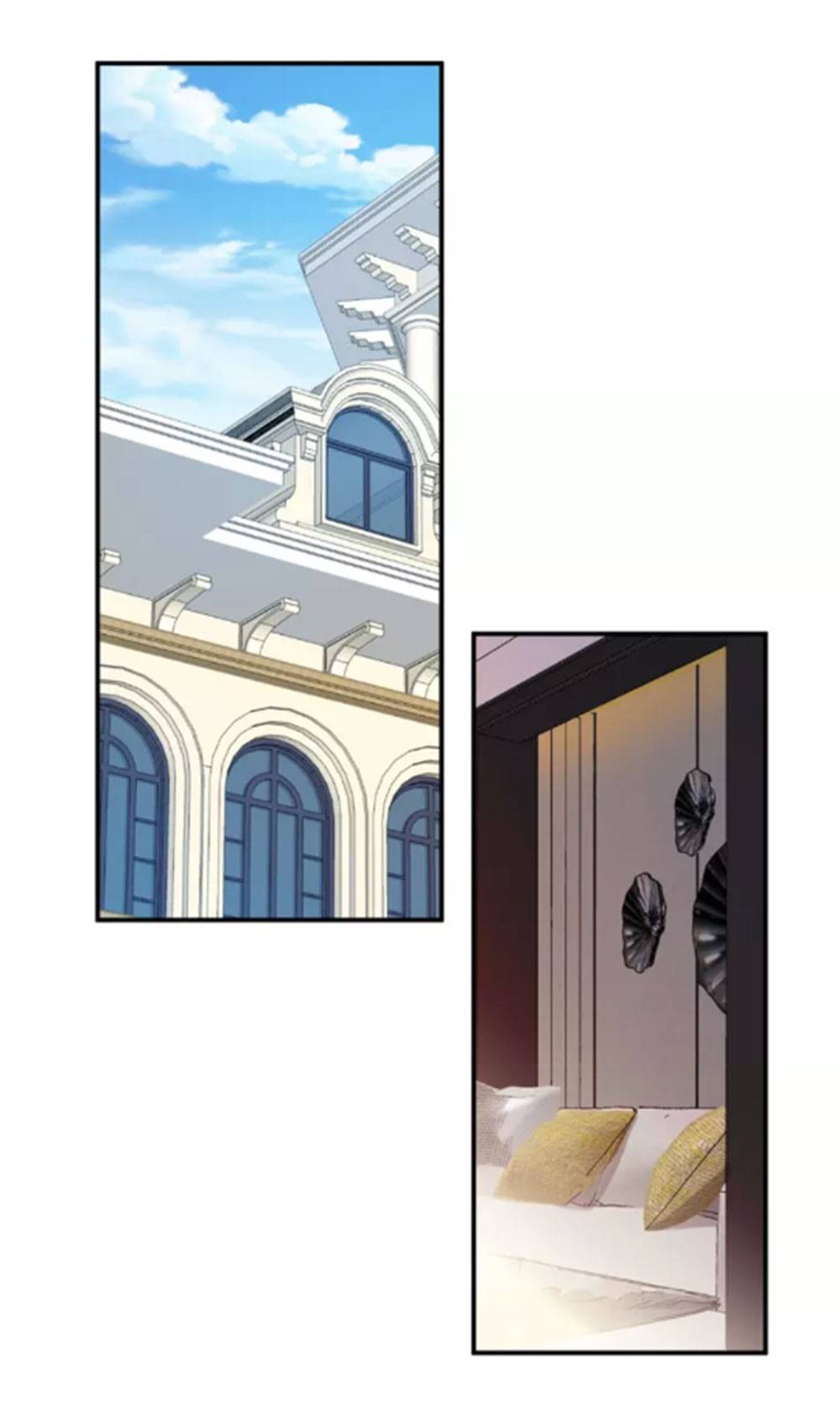 khoá chặt đôi môi (full) chapter 19 38