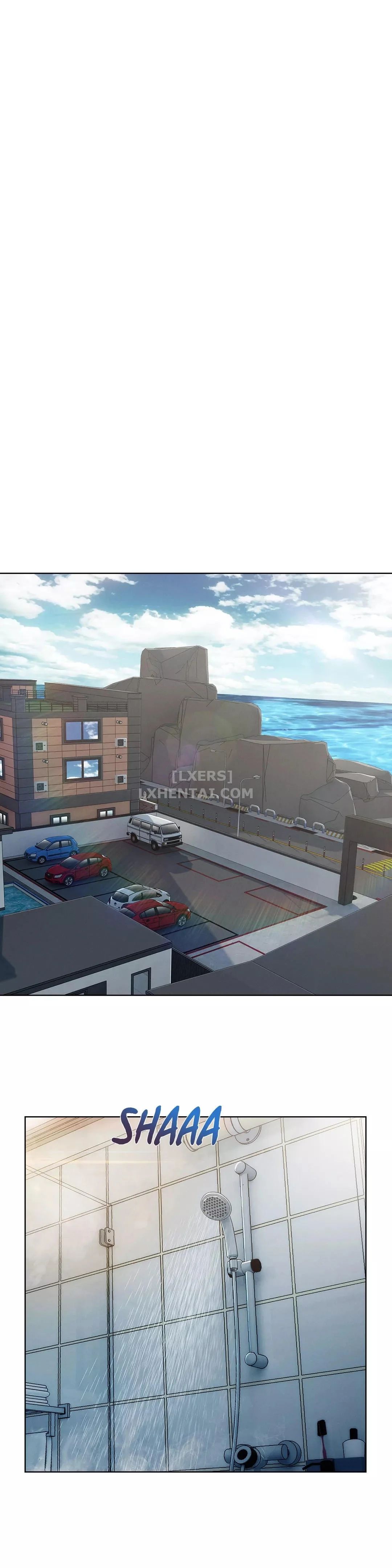 điên cuồng nhưng ngọt ngào chapter 54 1