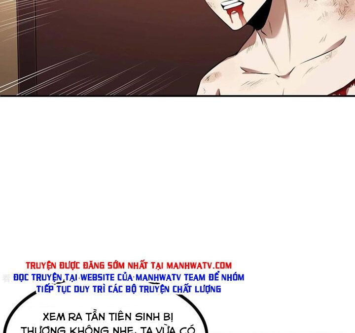 đệ nhất người ở rể chapter 83 78