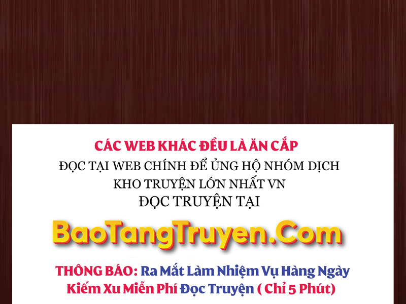 thiên quỷ không thể sống cuộc sống bình thường Chapter 24 - Trang 2