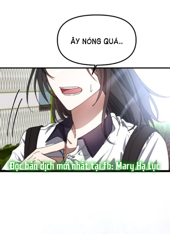 Tự Do Trong Mơ chapter 50.1 24
